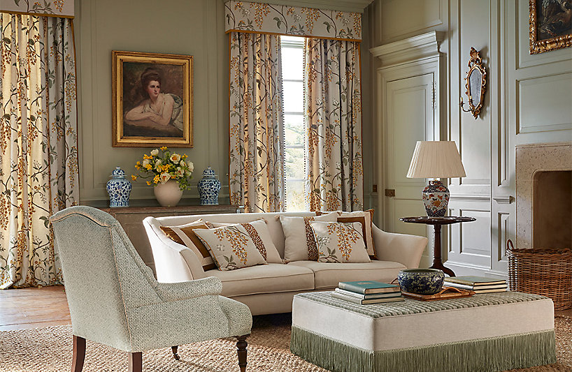 Design Concierge